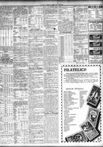 giornale/TO00195533/1932/Maggio/7