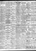 giornale/TO00195533/1932/Maggio/70