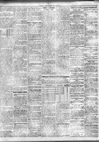 giornale/TO00195533/1932/Maggio/78