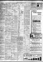 giornale/TO00195533/1932/Maggio/8