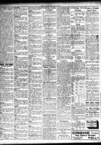 giornale/TO00195533/1932/Marzo/10