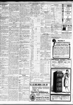 giornale/TO00195533/1932/Marzo/100