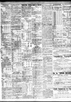 giornale/TO00195533/1932/Marzo/111