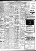 giornale/TO00195533/1932/Marzo/112