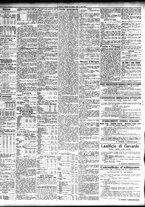 giornale/TO00195533/1932/Marzo/118