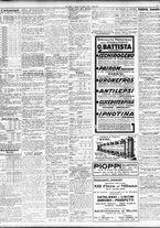 giornale/TO00195533/1932/Marzo/119