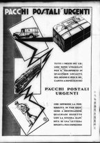 giornale/TO00195533/1932/Marzo/120