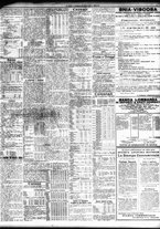 giornale/TO00195533/1932/Marzo/125