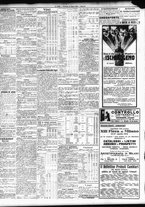 giornale/TO00195533/1932/Marzo/126
