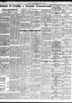 giornale/TO00195533/1932/Marzo/129