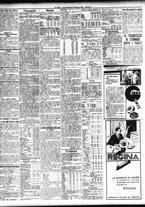 giornale/TO00195533/1932/Marzo/132