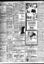 giornale/TO00195533/1932/Marzo/134