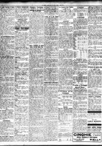 giornale/TO00195533/1932/Marzo/136