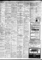 giornale/TO00195533/1932/Marzo/14