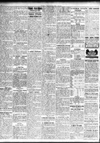 giornale/TO00195533/1932/Marzo/148