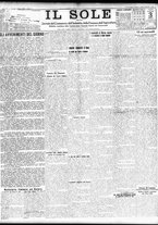 giornale/TO00195533/1932/Marzo/15