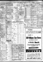 giornale/TO00195533/1932/Marzo/153
