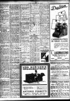 giornale/TO00195533/1932/Marzo/154