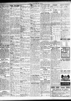 giornale/TO00195533/1932/Marzo/16