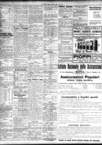 giornale/TO00195533/1932/Marzo/160