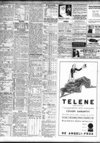 giornale/TO00195533/1932/Marzo/164