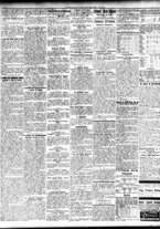 giornale/TO00195533/1932/Marzo/168