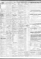 giornale/TO00195533/1932/Marzo/171