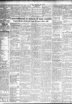 giornale/TO00195533/1932/Marzo/182