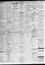 giornale/TO00195533/1932/Marzo/2