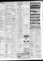 giornale/TO00195533/1932/Marzo/20