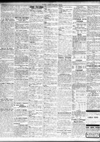 giornale/TO00195533/1932/Marzo/22