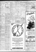 giornale/TO00195533/1932/Marzo/26