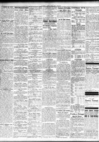 giornale/TO00195533/1932/Marzo/28