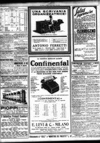 giornale/TO00195533/1932/Marzo/34