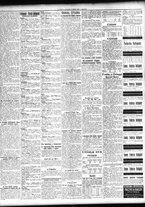 giornale/TO00195533/1932/Marzo/36