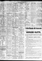 giornale/TO00195533/1932/Marzo/39