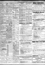 giornale/TO00195533/1932/Marzo/41