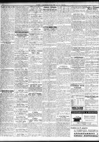 giornale/TO00195533/1932/Marzo/44