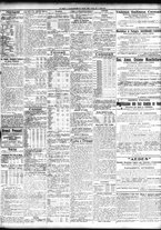 giornale/TO00195533/1932/Marzo/47