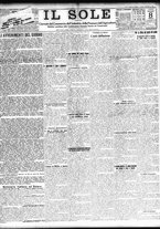 giornale/TO00195533/1932/Marzo/49
