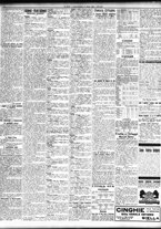 giornale/TO00195533/1932/Marzo/50