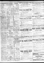 giornale/TO00195533/1932/Marzo/53