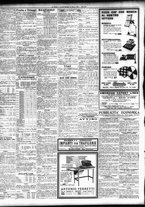giornale/TO00195533/1932/Marzo/54