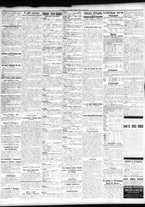 giornale/TO00195533/1932/Marzo/56