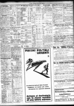 giornale/TO00195533/1932/Marzo/59