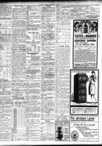 giornale/TO00195533/1932/Marzo/60