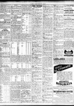 giornale/TO00195533/1932/Marzo/64