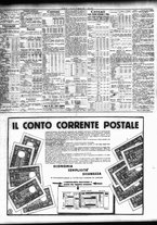 giornale/TO00195533/1932/Marzo/66