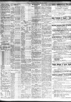 giornale/TO00195533/1932/Marzo/7