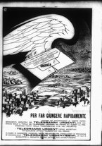giornale/TO00195533/1932/Marzo/74